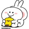 Spoiled Rabbit 28