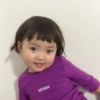 bocilnya mora 29