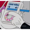 your voice
me
O
@selfovinhoes