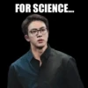 Awesome BTS Memes 28