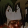 Animesaora 9