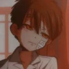Anime Boys 26