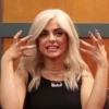Bebe Rexha 27