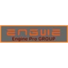 Engwe Engine Pro Group 28
