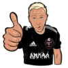 adidas
АМКАЛ
prva
AMKAA