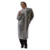 I have to return some videotapes 15