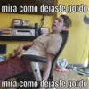 Los Del Fondo 16