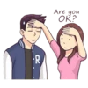 Cute couple 26