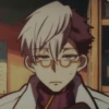 Anime Boys 27