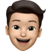 memoji 27