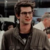Andrew Garfield 29 😊