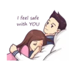 Cute couple 27