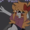 Afton family 29