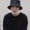 BTS Mood pt2 26