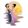 Atas Nama Cinta 18