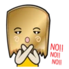 Box Head 29