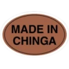 Miau 9