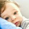 bayi btmn 23