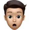 memoji 28