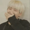 BTS Mood pt2 27