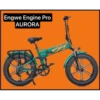 Engwe Engine Pro Group 29