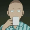 Anime Boys 28