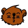 Myo Bearusu 18