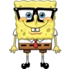 spongebob 17
