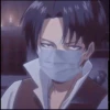 Anime Boys 29