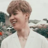 BTS Mood pt2 28