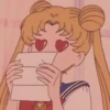 Anime Tumblr 29