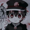 Anime Boys 30