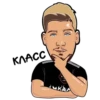 КЛАСС