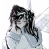 Animesaora 10
