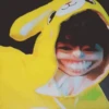 —BTS 30