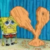 SpongeBob 27