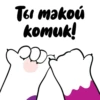 thanks_21vek 25