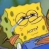 SpongeBob 28