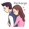 Cute couple 28