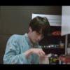 BTS Mood pt2 29