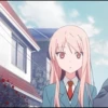 Anime Matching 17