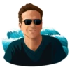 Billions 29