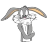 Bugs Bunny 3 27