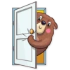 Honey Bear 29