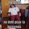 Los Del Fondo 17