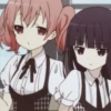 Animesaora 11