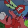 SpongeBob 29