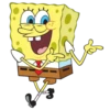 spongebob 18