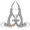 Bugs Bunny 3 28