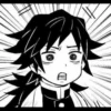 black and white 28